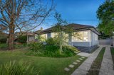 https://images.listonce.com.au/custom/160x/listings/24-craig-street-blackburn-south-vic-3130/837/00847837_img_09.jpg?QZxxV5FkJAI