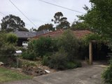 https://images.listonce.com.au/custom/160x/listings/24-cressy-street-montmorency-vic-3094/758/00597758_img_01.jpg?v63JaURJbuA