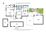 https://images.listonce.com.au/custom/160x/listings/24-creswell-avenue-airport-west-vic-3042/209/01643209_floorplan_01.gif?Z4tK7bgeuKA