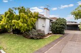 https://images.listonce.com.au/custom/160x/listings/24-creswell-avenue-airport-west-vic-3042/209/01643209_img_01.jpg?y85nsMTjb9w