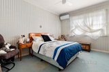 https://images.listonce.com.au/custom/160x/listings/24-creswell-avenue-airport-west-vic-3042/209/01643209_img_06.jpg?Ew_hY44EszY