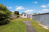 https://images.listonce.com.au/custom/160x/listings/24-creswell-avenue-airport-west-vic-3042/209/01643209_img_08.jpg?oX-Q3i_7g1I