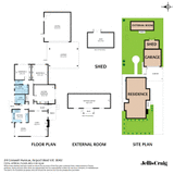 https://images.listonce.com.au/custom/160x/listings/24-creswell-avenue-airport-west-vic-3042/976/01720976_floorplan_01.gif?Wk_royH2_F0