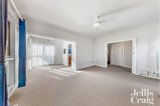 https://images.listonce.com.au/custom/160x/listings/24-creswell-avenue-airport-west-vic-3042/976/01720976_img_01.jpg?qT9R0H7wlfs