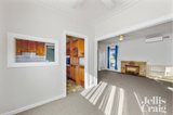 https://images.listonce.com.au/custom/160x/listings/24-creswell-avenue-airport-west-vic-3042/976/01720976_img_02.jpg?ZKWmhLPqM68