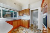 https://images.listonce.com.au/custom/160x/listings/24-creswell-avenue-airport-west-vic-3042/976/01720976_img_03.jpg?skPYPfqepS4