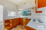 https://images.listonce.com.au/custom/160x/listings/24-creswell-avenue-airport-west-vic-3042/976/01720976_img_04.jpg?lhFNlHKdJr0