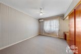 https://images.listonce.com.au/custom/160x/listings/24-creswell-avenue-airport-west-vic-3042/976/01720976_img_05.jpg?5WKYG8Ha-xY
