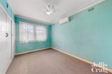 https://images.listonce.com.au/custom/160x/listings/24-creswell-avenue-airport-west-vic-3042/976/01720976_img_07.jpg?hs33wp5f7o8