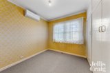 https://images.listonce.com.au/custom/160x/listings/24-creswell-avenue-airport-west-vic-3042/976/01720976_img_08.jpg?GCPEvfuCXaY