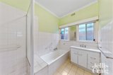 https://images.listonce.com.au/custom/160x/listings/24-creswell-avenue-airport-west-vic-3042/976/01720976_img_09.jpg?abxaJiax7aw