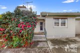 https://images.listonce.com.au/custom/160x/listings/24-creswell-avenue-airport-west-vic-3042/976/01720976_img_12.jpg?6stBGRDHBTw