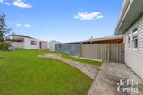 https://images.listonce.com.au/custom/160x/listings/24-creswell-avenue-airport-west-vic-3042/976/01720976_img_13.jpg?UpABKbSmRFI
