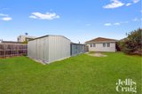 https://images.listonce.com.au/custom/160x/listings/24-creswell-avenue-airport-west-vic-3042/976/01720976_img_14.jpg?oXqjWgy4gh4