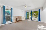 https://images.listonce.com.au/custom/160x/listings/24-creswell-avenue-airport-west-vic-3042/976/01720976_img_15.jpg?puqDq5Pje1Q