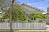 https://images.listonce.com.au/custom/160x/listings/24-crofton-street-geelong-west-vic-3218/409/01583409_img_01.jpg?TPL0hioZXLM