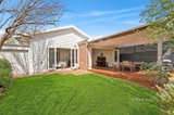 https://images.listonce.com.au/custom/160x/listings/24-crofton-street-geelong-west-vic-3218/409/01583409_img_02.jpg?QpogacxOJTI