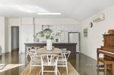 https://images.listonce.com.au/custom/160x/listings/24-crofton-street-geelong-west-vic-3218/409/01583409_img_03.jpg?tfqPmp6hOOI