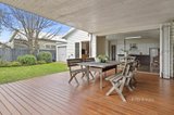 https://images.listonce.com.au/custom/160x/listings/24-crofton-street-geelong-west-vic-3218/409/01583409_img_06.jpg?l844LagFHgY