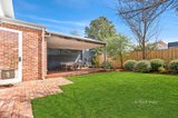 https://images.listonce.com.au/custom/160x/listings/24-crofton-street-geelong-west-vic-3218/409/01583409_img_13.jpg?IMWuEiP04NI