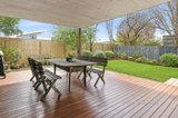 https://images.listonce.com.au/custom/160x/listings/24-crofton-street-geelong-west-vic-3218/409/01583409_img_14.jpg?Icv4YiwaiVE