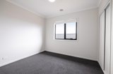 https://images.listonce.com.au/custom/160x/listings/24-crowther-drive-lucas-vic-3350/061/01509061_img_11.jpg?i-RZ2Fy72XM