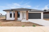 https://images.listonce.com.au/custom/160x/listings/24-crowther-drive-lucas-vic-3350/193/01612193_img_03.jpg?jQbeKOyN4uQ