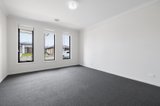 https://images.listonce.com.au/custom/160x/listings/24-crowther-drive-lucas-vic-3350/193/01612193_img_08.jpg?tauspQzywJA