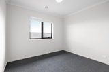 https://images.listonce.com.au/custom/160x/listings/24-crowther-drive-lucas-vic-3350/193/01612193_img_10.jpg?Z3pNeKCDYEU