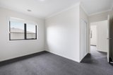 https://images.listonce.com.au/custom/160x/listings/24-crowther-drive-lucas-vic-3350/193/01612193_img_12.jpg?kn4CRcaAvh4