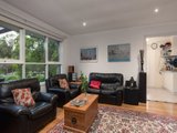 https://images.listonce.com.au/custom/160x/listings/24-croydondale-drive-mooroolbark-vic-3138/475/01525475_img_02.jpg?0G0Tx0U8ZP0