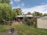 https://images.listonce.com.au/custom/160x/listings/24-croydondale-drive-mooroolbark-vic-3138/475/01525475_img_17.jpg?VvJWyU1BZAA