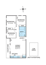 https://images.listonce.com.au/custom/160x/listings/24-cumming-street-brunswick-west-vic-3055/803/01018803_floorplan_01.gif?dHMcfYBZsd0