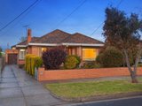 https://images.listonce.com.au/custom/160x/listings/24-curlew-avenue-altona-vic-3018/530/01202530_img_01.jpg?4_ODup4eW2A