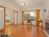 https://images.listonce.com.au/custom/160x/listings/24-curlew-avenue-altona-vic-3018/530/01202530_img_02.jpg?8IkacPmHEFc