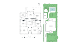 https://images.listonce.com.au/custom/160x/listings/24-currajong-avenue-camberwell-vic-3124/147/01752147_floorplan_01.gif?hK7wfzCA23I