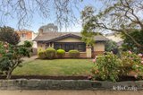 https://images.listonce.com.au/custom/160x/listings/24-currajong-avenue-camberwell-vic-3124/147/01752147_img_01.jpg?BRtJkjmId0Y