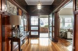 https://images.listonce.com.au/custom/160x/listings/24-currajong-avenue-camberwell-vic-3124/147/01752147_img_03.jpg?epyp-0xOqNE