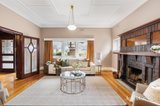 https://images.listonce.com.au/custom/160x/listings/24-currajong-avenue-camberwell-vic-3124/147/01752147_img_04.jpg?33Z1P1VmbKc