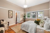 https://images.listonce.com.au/custom/160x/listings/24-currajong-avenue-camberwell-vic-3124/147/01752147_img_05.jpg?P22GctrEhIA