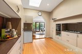 https://images.listonce.com.au/custom/160x/listings/24-currajong-avenue-camberwell-vic-3124/147/01752147_img_06.jpg?70CgzFpKBMk