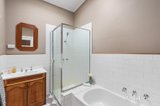 https://images.listonce.com.au/custom/160x/listings/24-currajong-avenue-camberwell-vic-3124/147/01752147_img_07.jpg?u7KH2jt_rHA