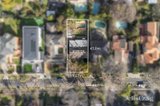 https://images.listonce.com.au/custom/160x/listings/24-currajong-avenue-camberwell-vic-3124/147/01752147_img_09.jpg?ueVVQfE4HCw