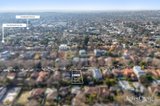 https://images.listonce.com.au/custom/160x/listings/24-currajong-avenue-camberwell-vic-3124/147/01752147_img_10.jpg?RY40U-3FfWI