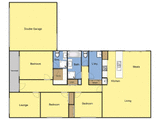 https://images.listonce.com.au/custom/160x/listings/24-curtain-drive-leopold-vic-3224/266/01699266_floorplan_01.gif?TtS7sW-nMLI