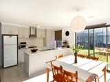 https://images.listonce.com.au/custom/160x/listings/24-curtain-drive-leopold-vic-3224/266/01699266_img_02.jpg?dCPbS-5HUrA