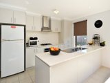 https://images.listonce.com.au/custom/160x/listings/24-curtain-drive-leopold-vic-3224/266/01699266_img_03.jpg?AARl3ubIinI