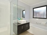 https://images.listonce.com.au/custom/160x/listings/24-curtain-drive-leopold-vic-3224/266/01699266_img_04.jpg?-Y1sgzeZROQ