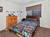 https://images.listonce.com.au/custom/160x/listings/24-curtain-drive-leopold-vic-3224/266/01699266_img_06.jpg?_qPk-kWaO0Y