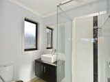 https://images.listonce.com.au/custom/160x/listings/24-curtain-drive-leopold-vic-3224/266/01699266_img_08.jpg?GuH6Zq8BdgE